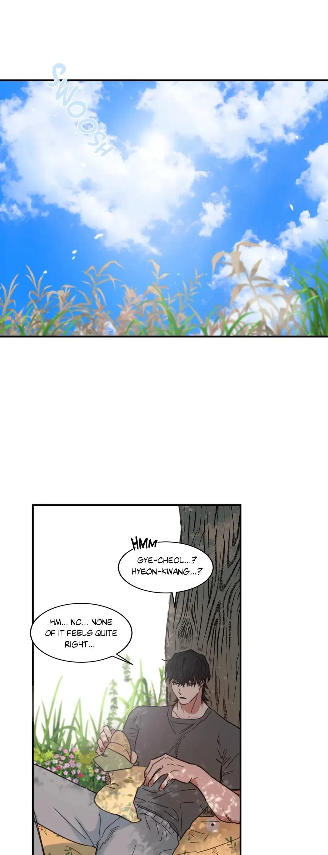 Chapter 5, page 42