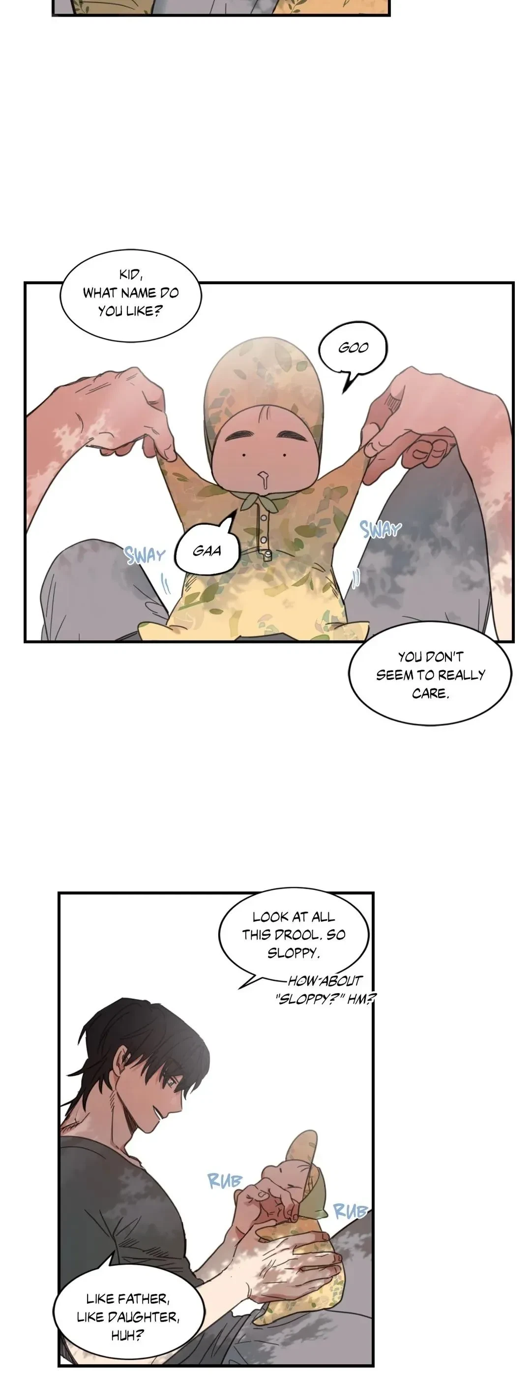 Chapter 5, page 43