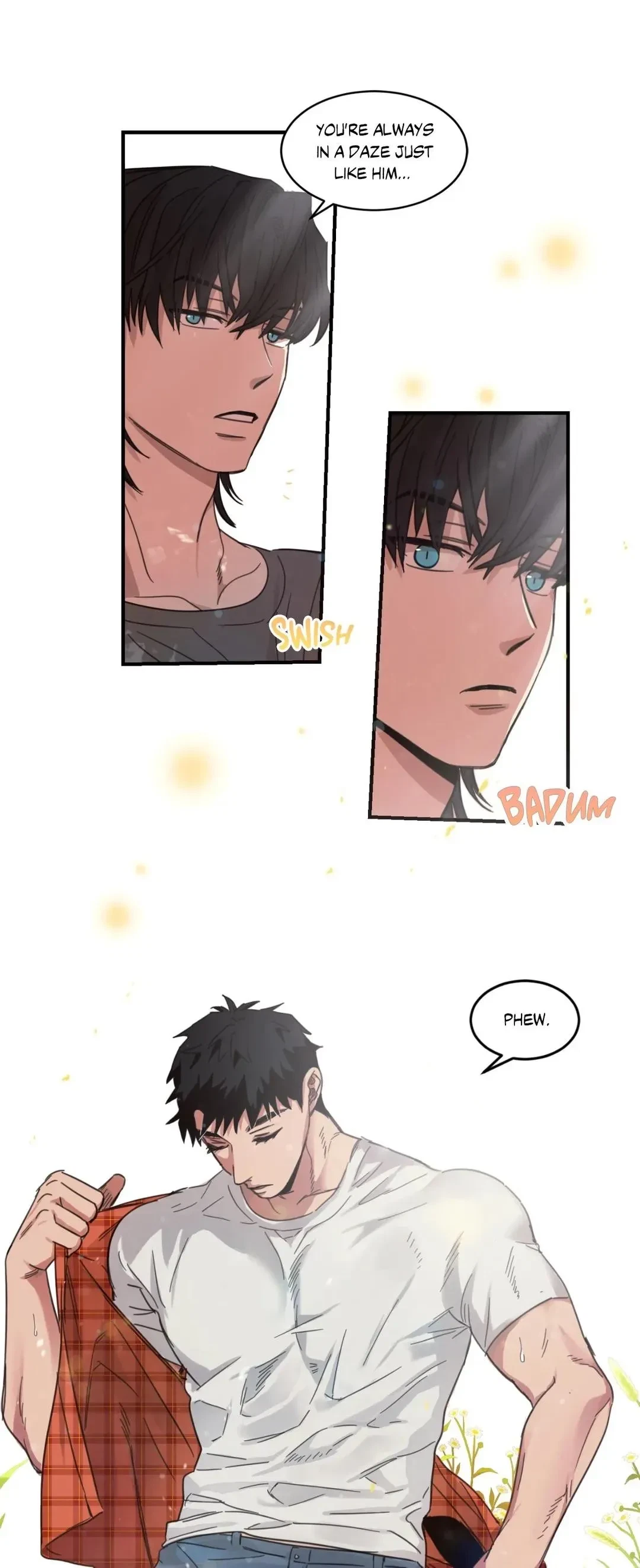 Chapter 5, page 44