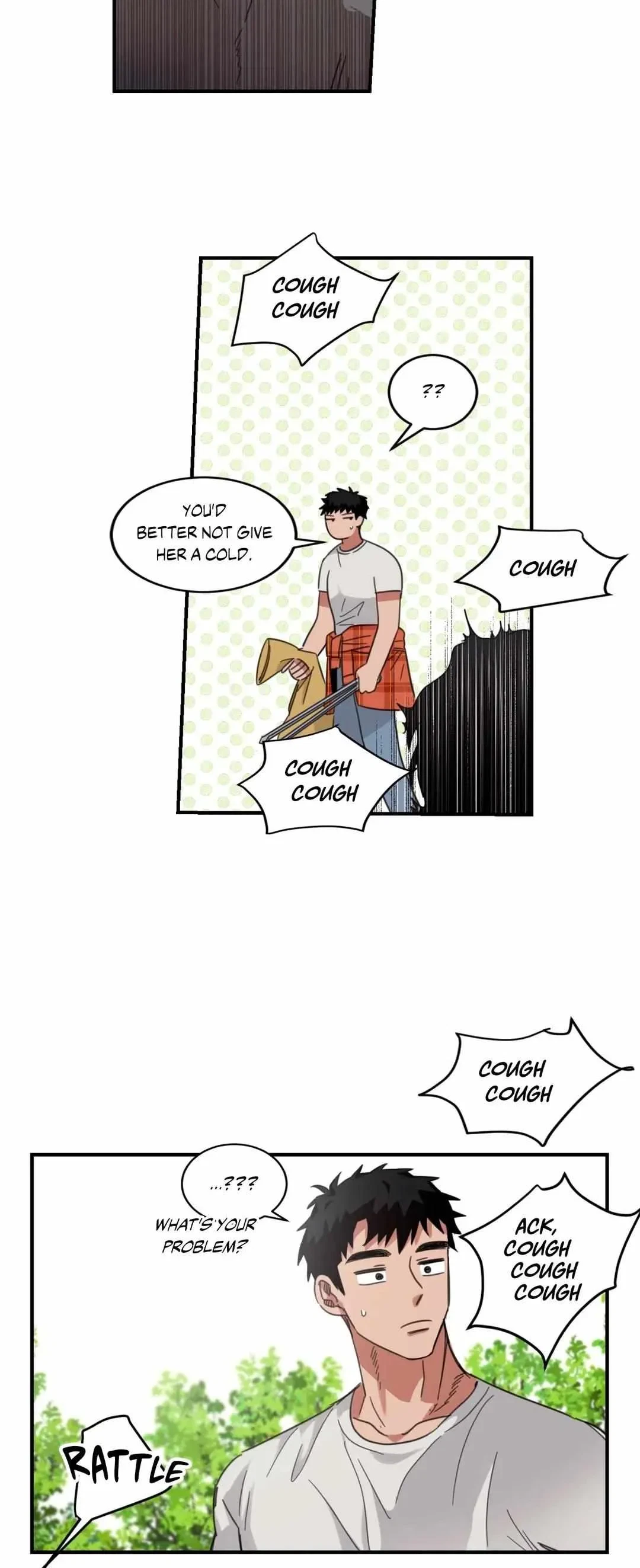 Chapter 5, page 47
