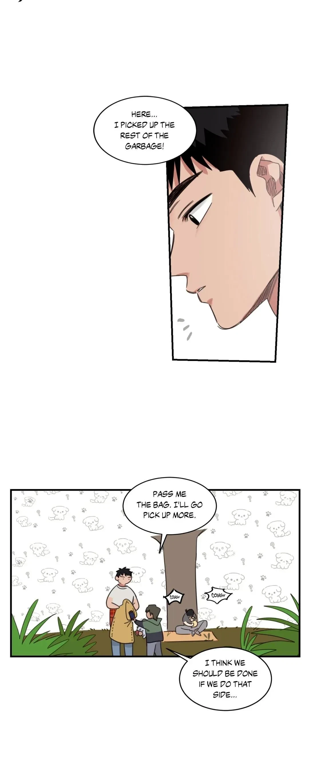 Chapter 5, page 48