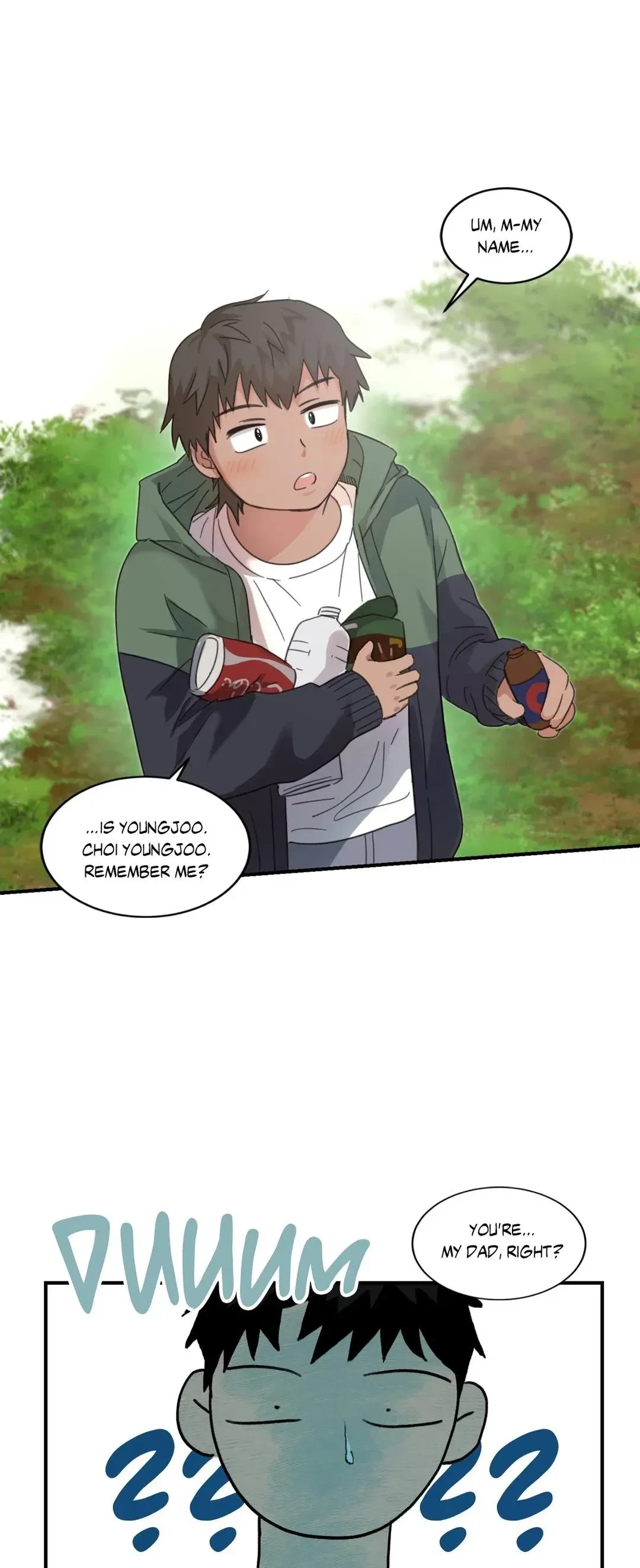Chapter 5, page 49