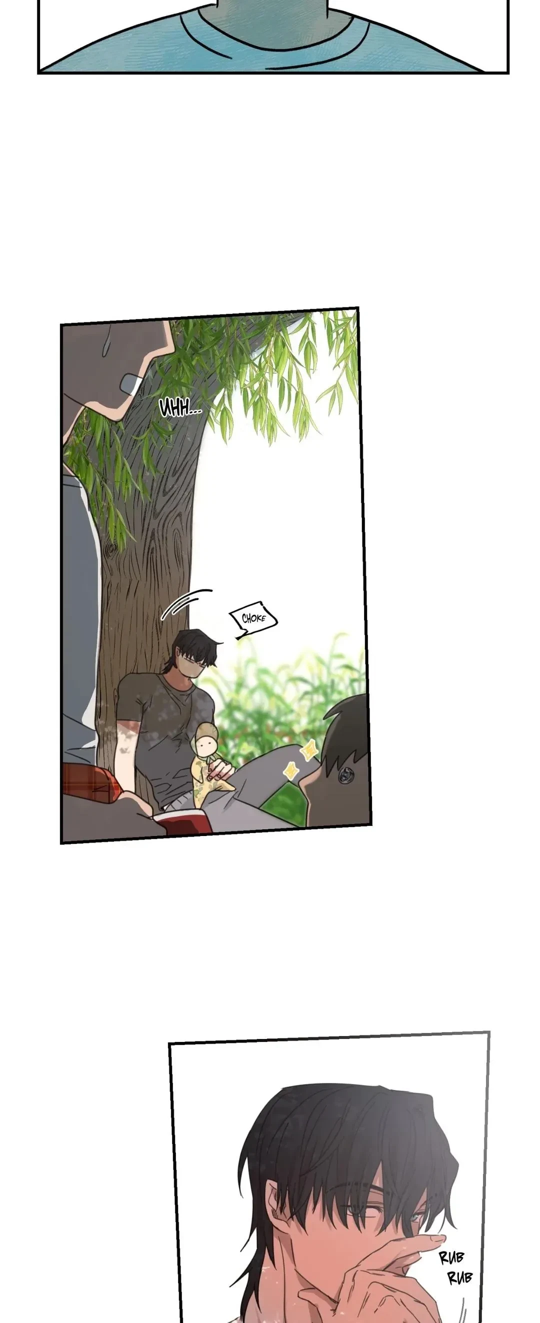 Chapter 5, page 50