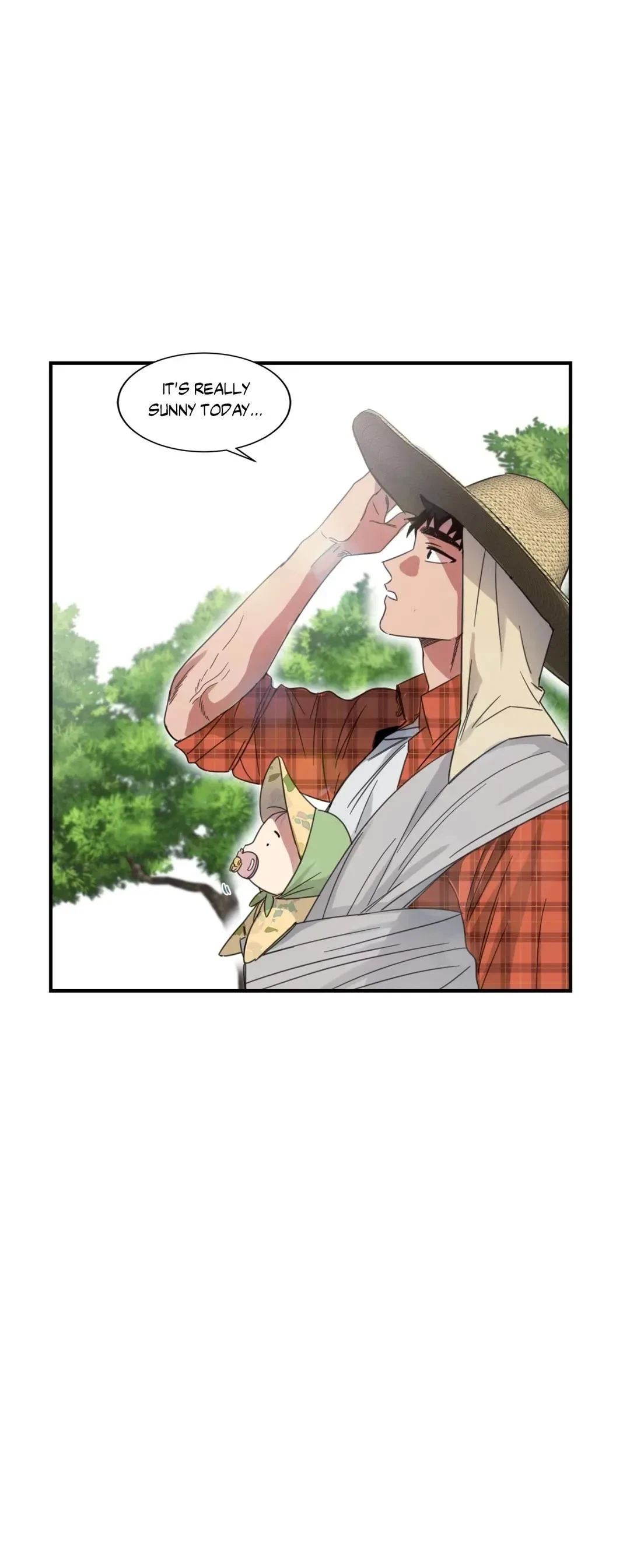 Chapter 5, page 9