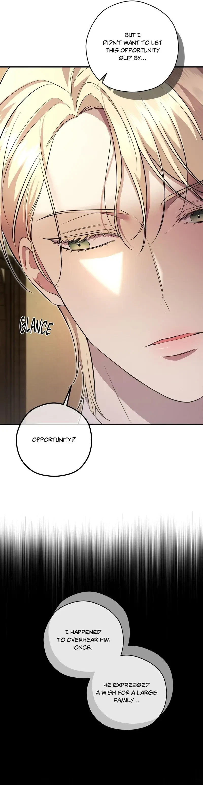 Chapter 7, page 13