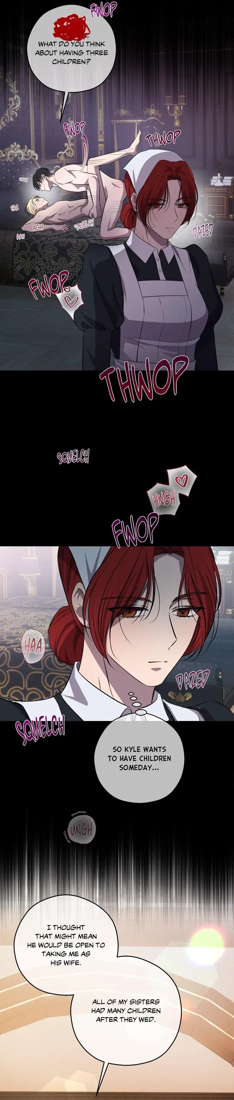 Chapter 7, page 14