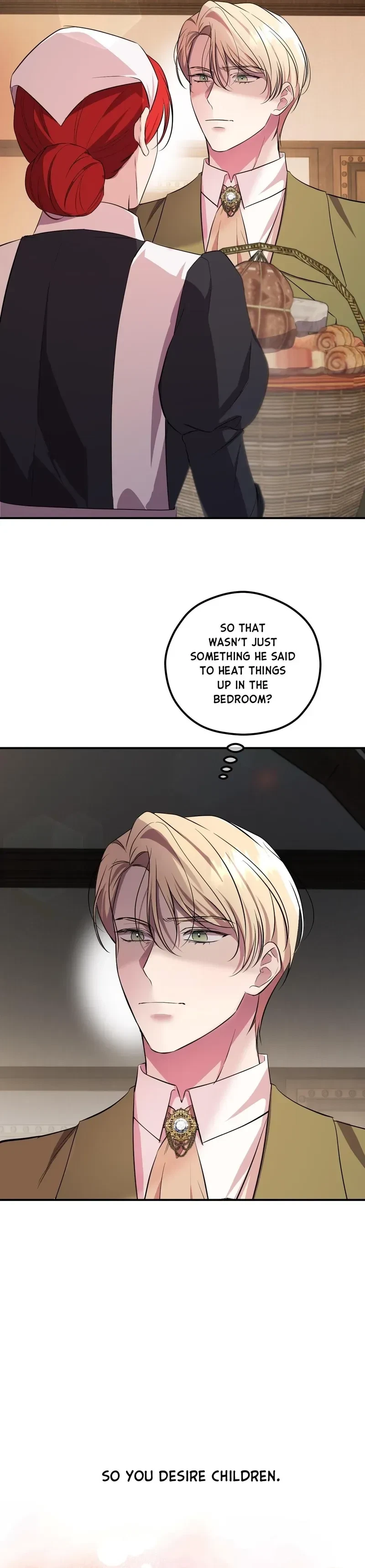 Chapter 7, page 15