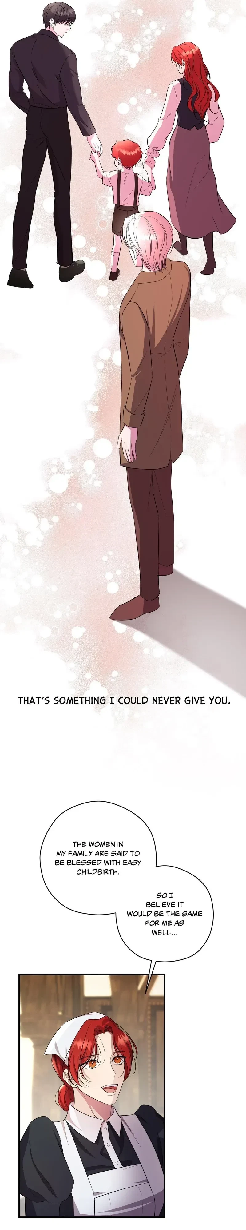 Chapter 7, page 17