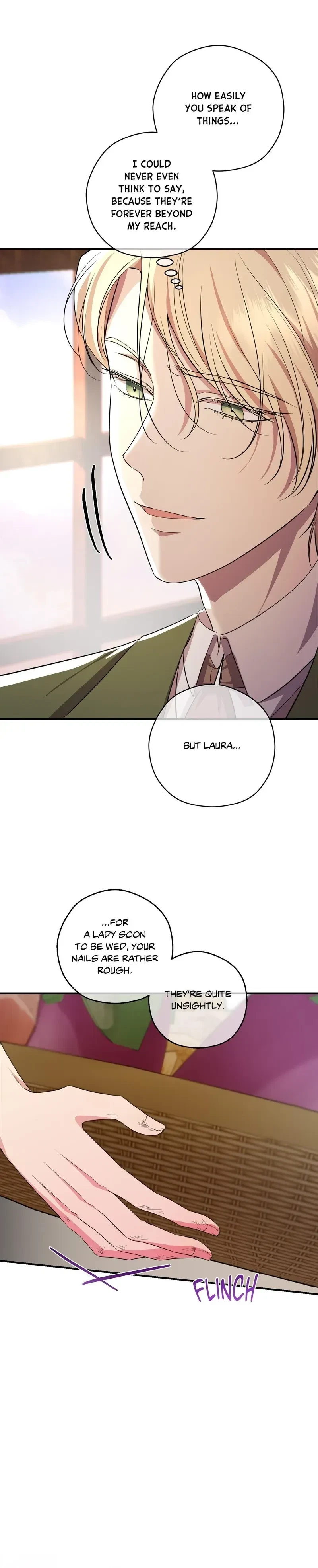 Chapter 7, page 18