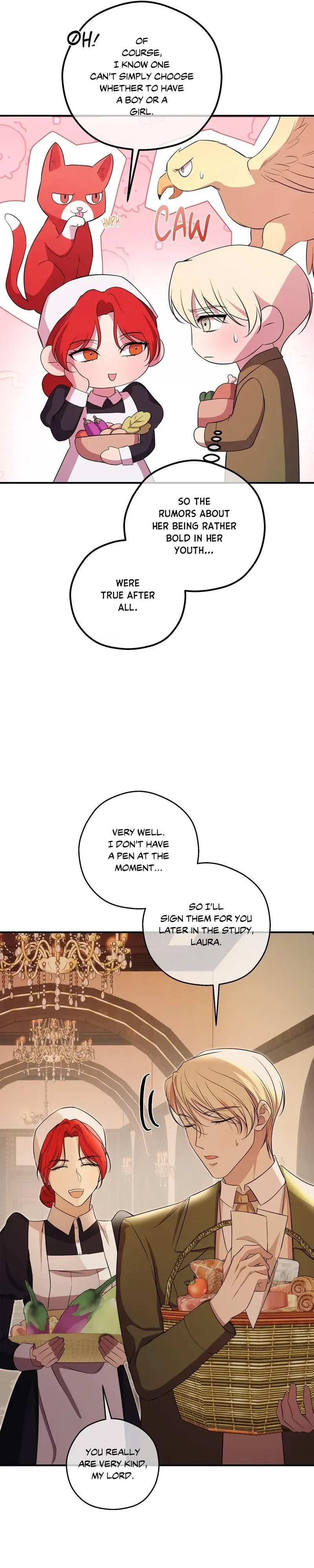 Chapter 7, page 22