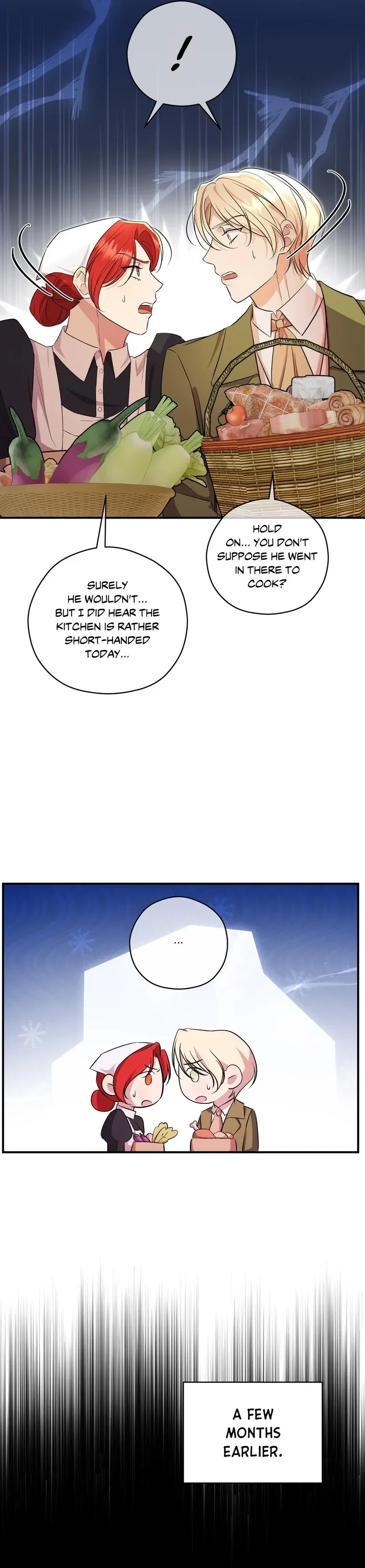 Chapter 7, page 24