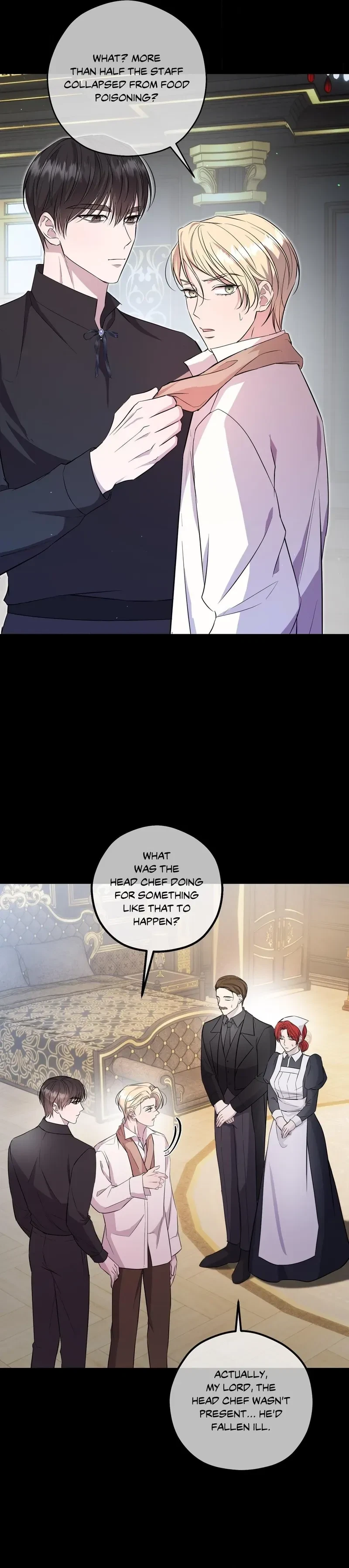 Chapter 7, page 25