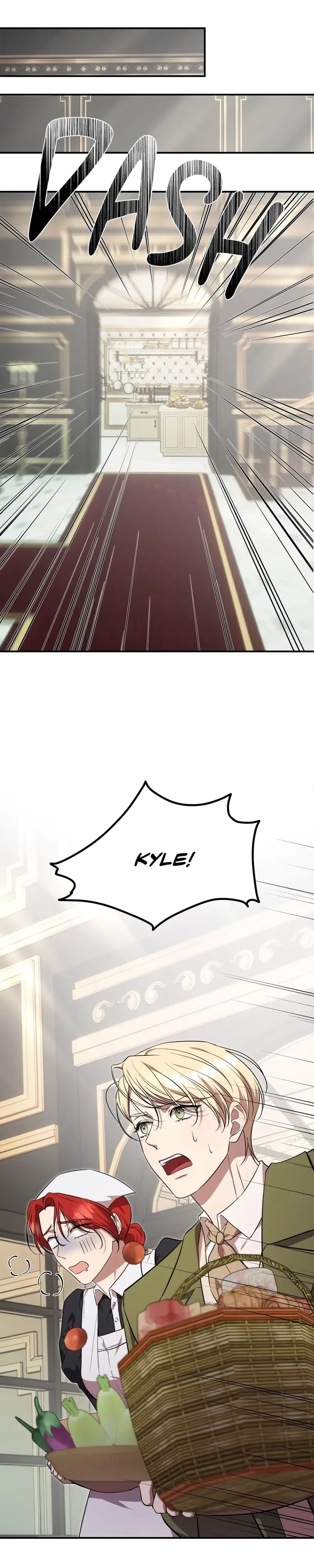 Chapter 7, page 29