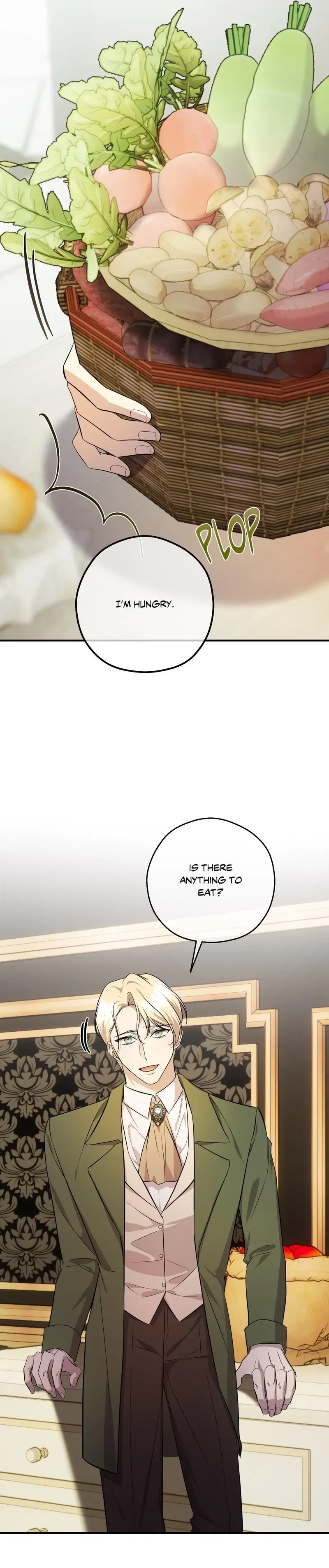 Chapter 7, page 34