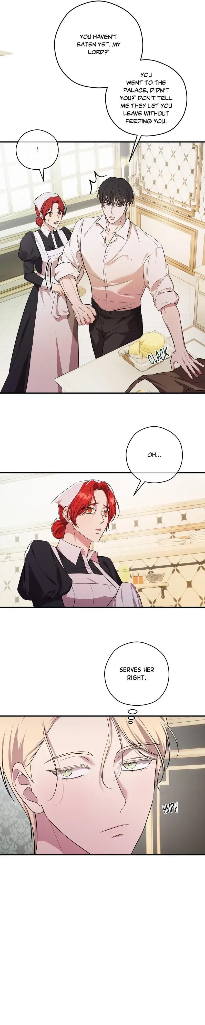 Chapter 7, page 35