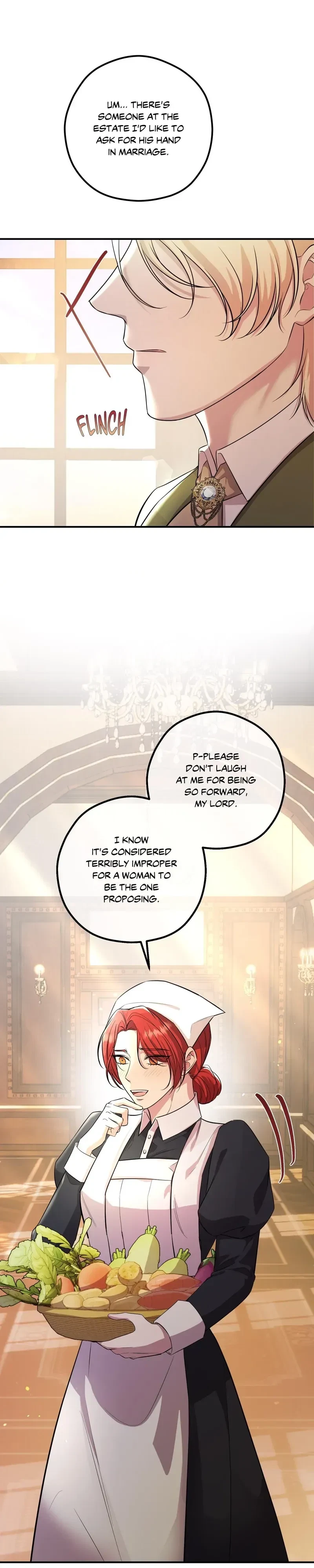 Chapter 7, page 5
