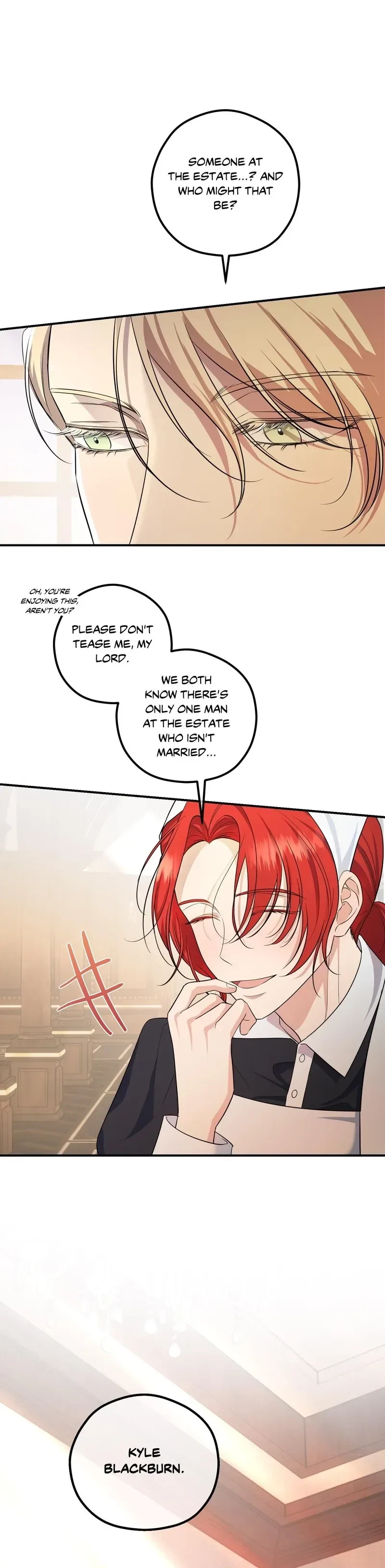 Chapter 7, page 6
