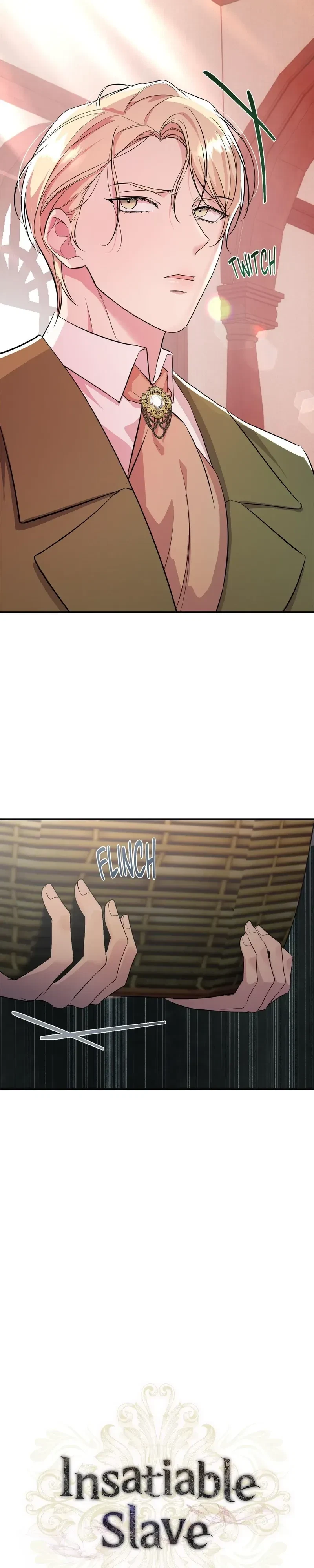 Chapter 7, page 7