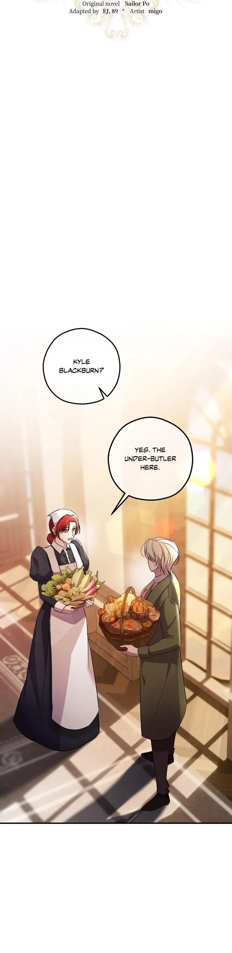 Chapter 7, page 8