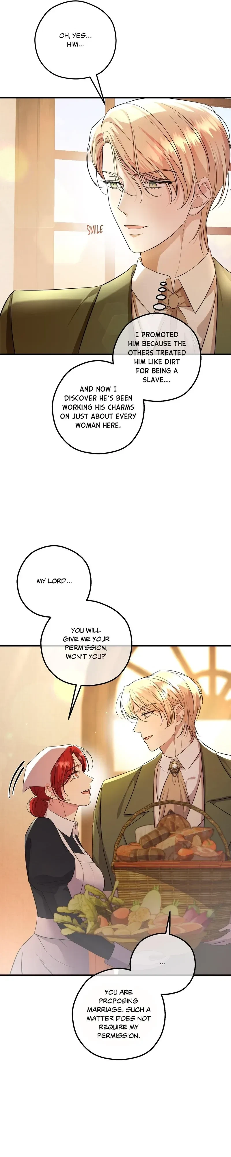 Chapter 7, page 9