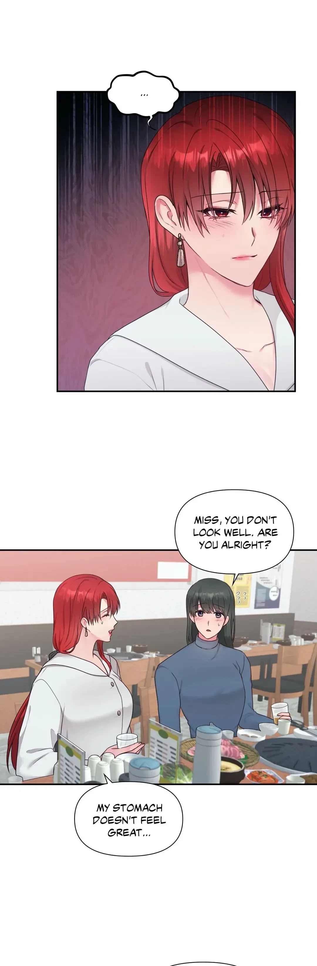 Chapter 42, page 10