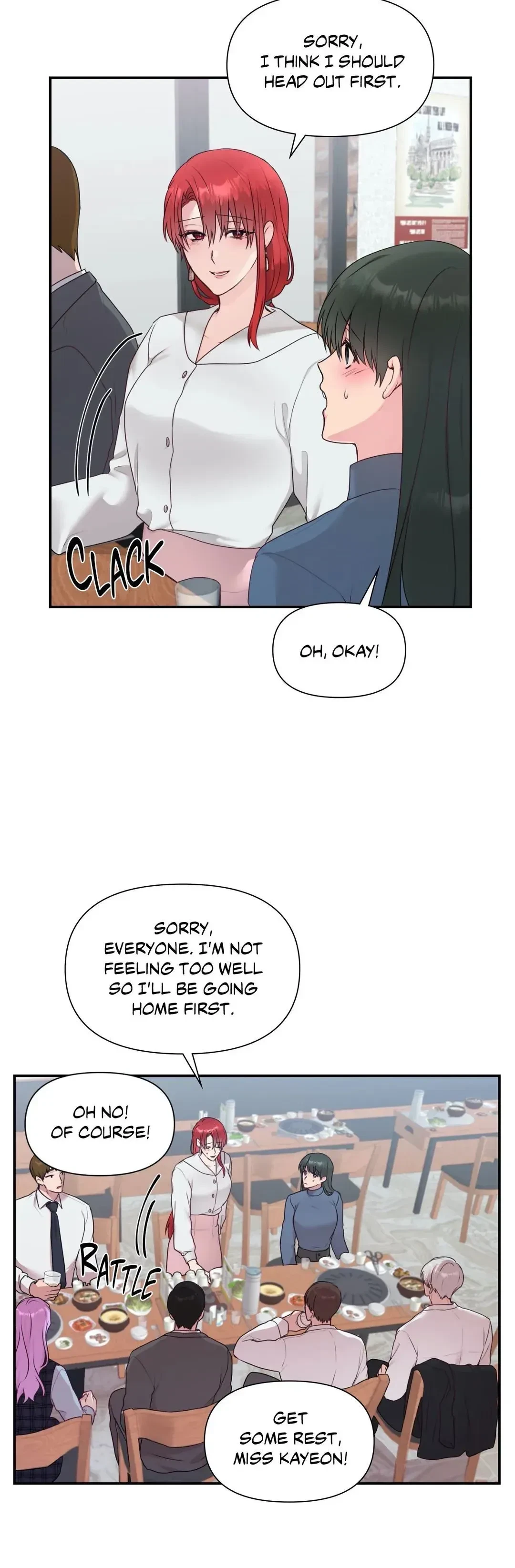 Chapter 42, page 11