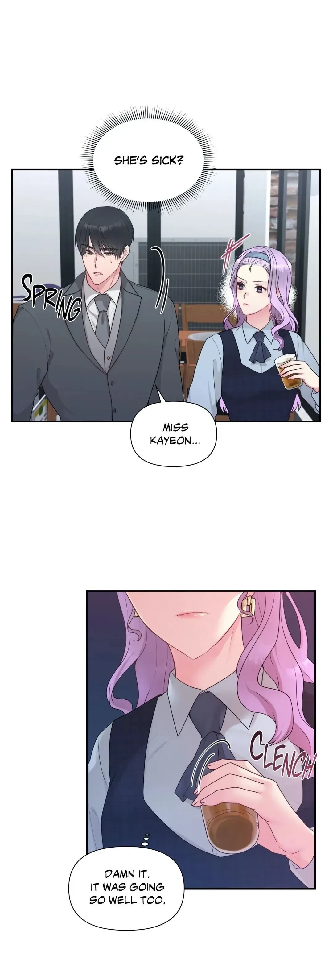 Chapter 42, page 12