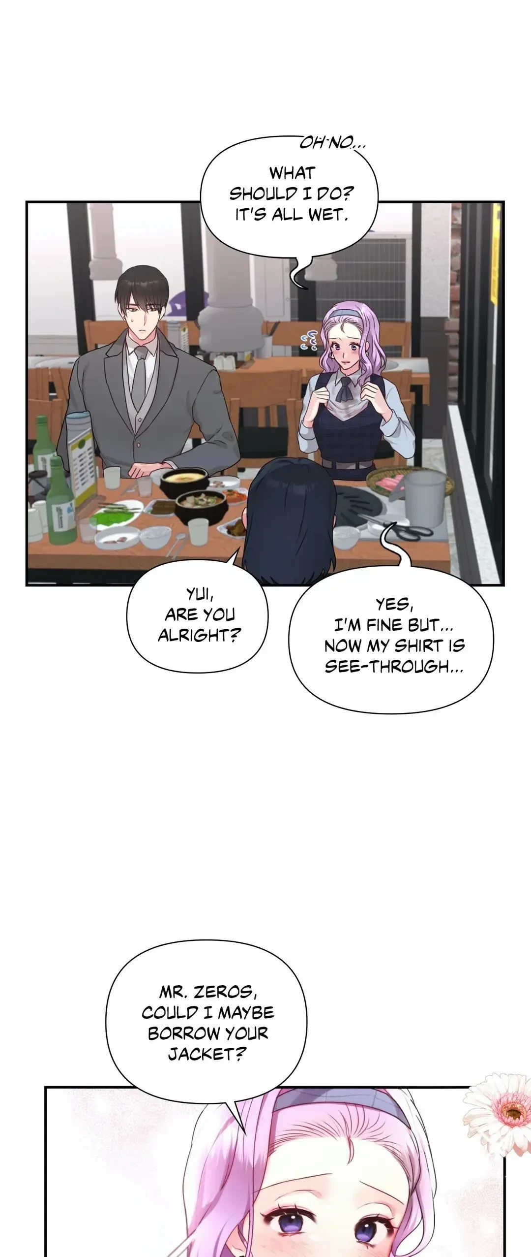 Chapter 42, page 14