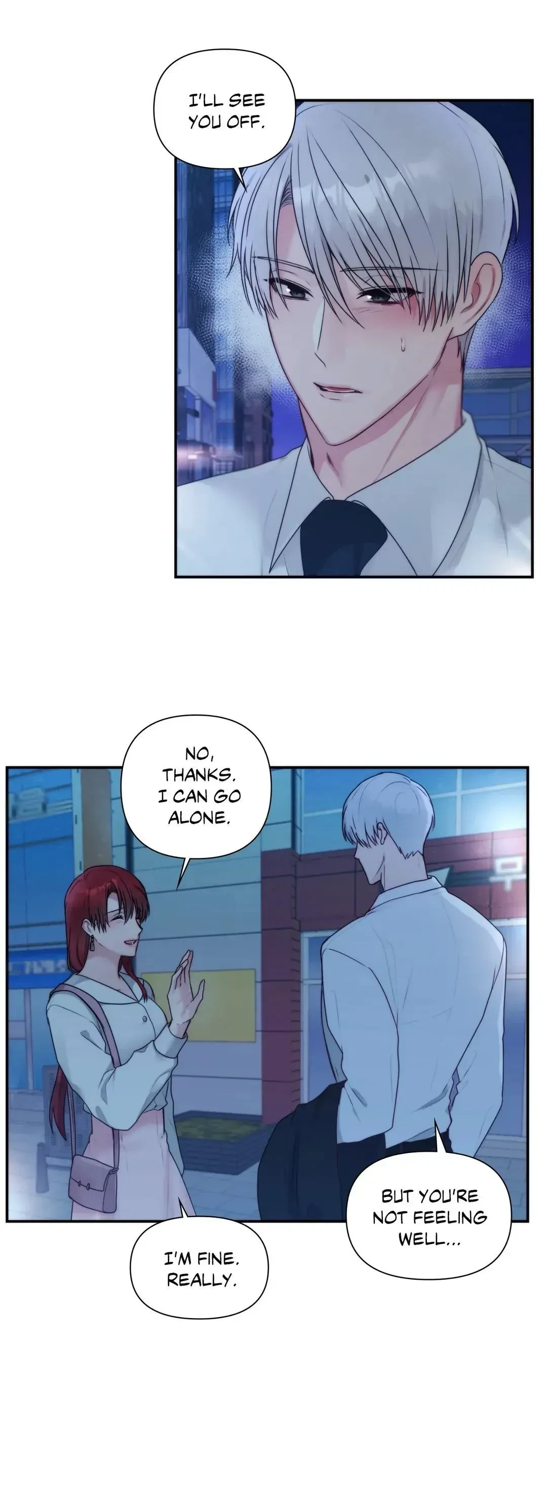 Chapter 42, page 19