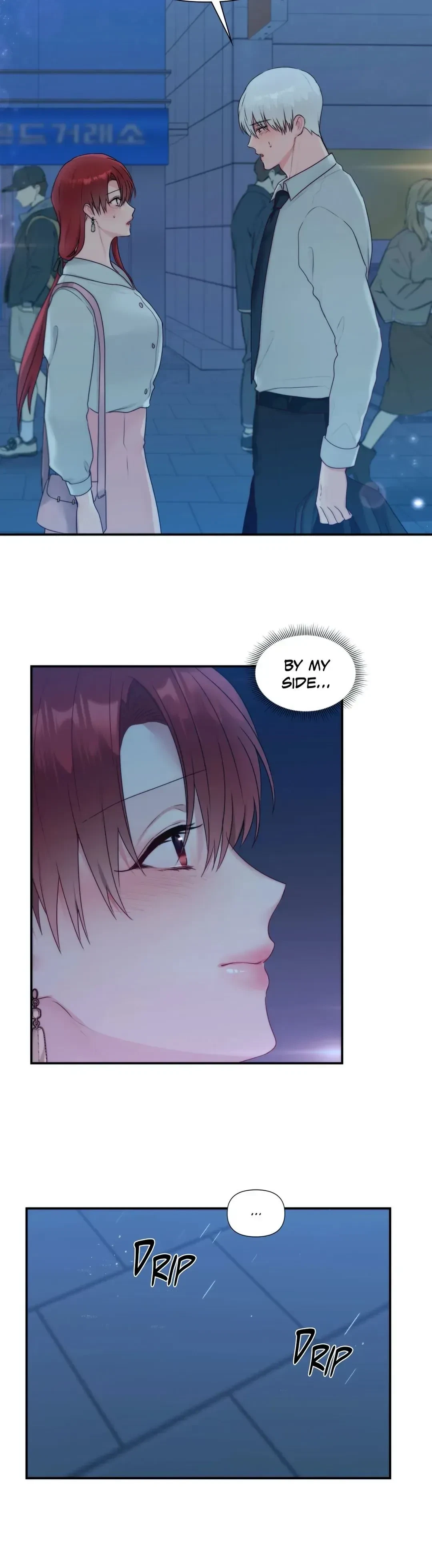 Chapter 42, page 21