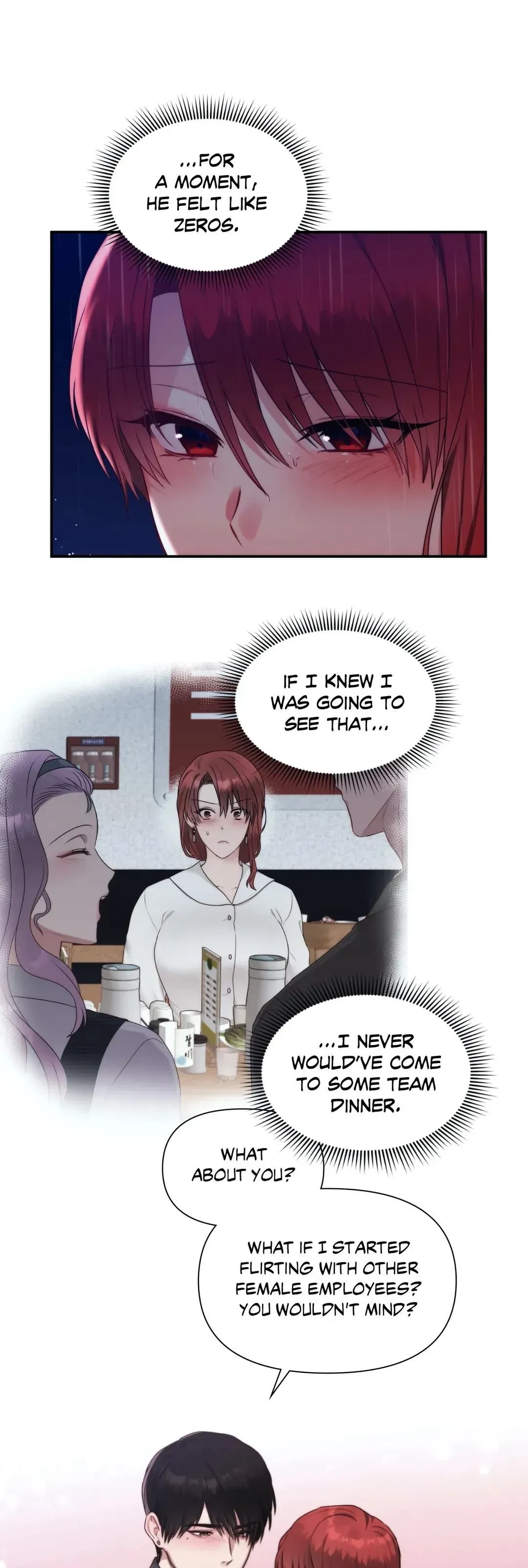 Chapter 42, page 24