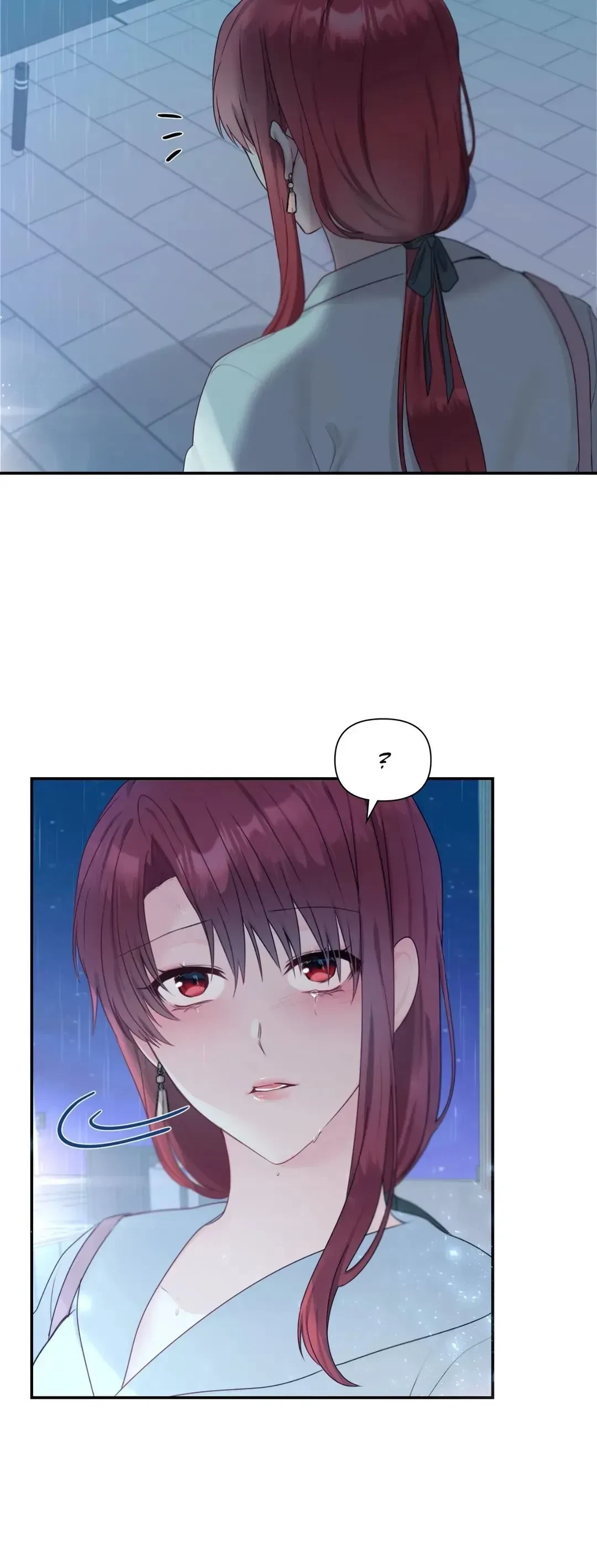 Chapter 42, page 27