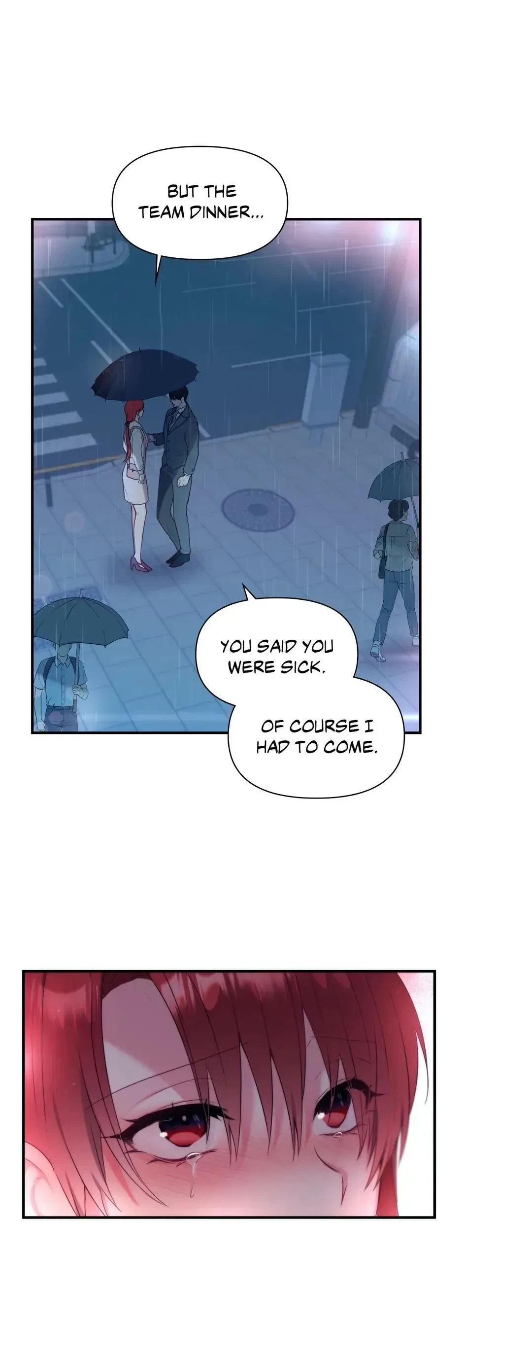 Chapter 42, page 30