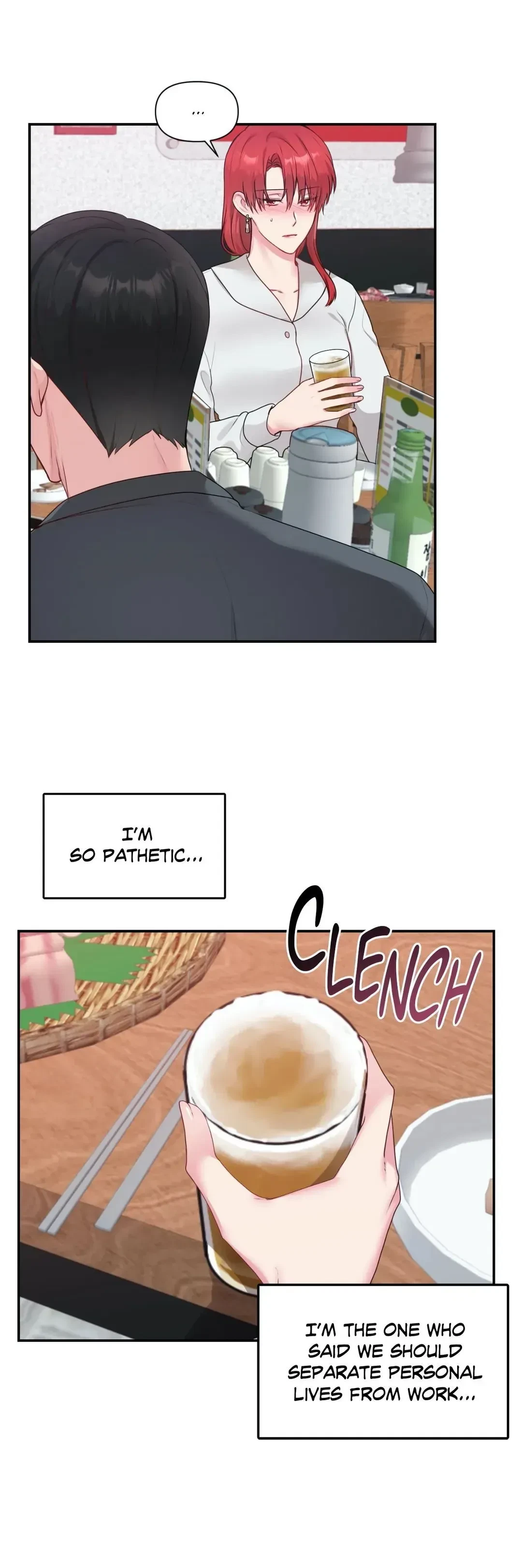 Chapter 42, page 5