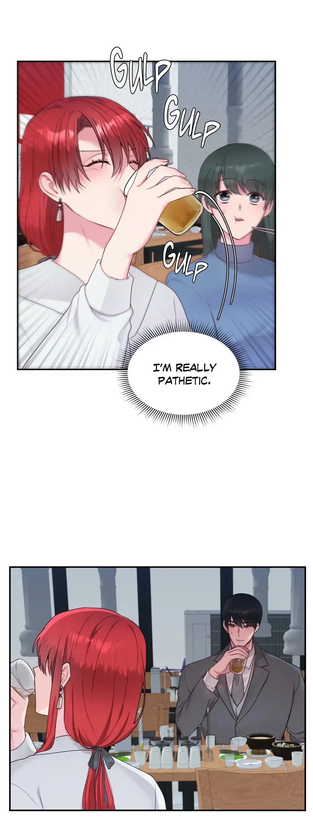 Chapter 42, page 6