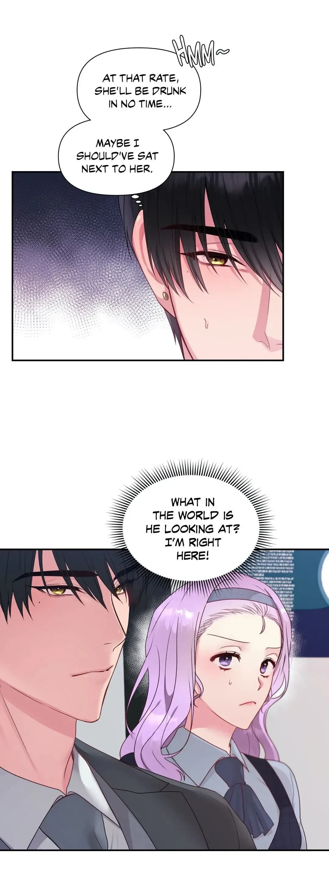 Chapter 42, page 7