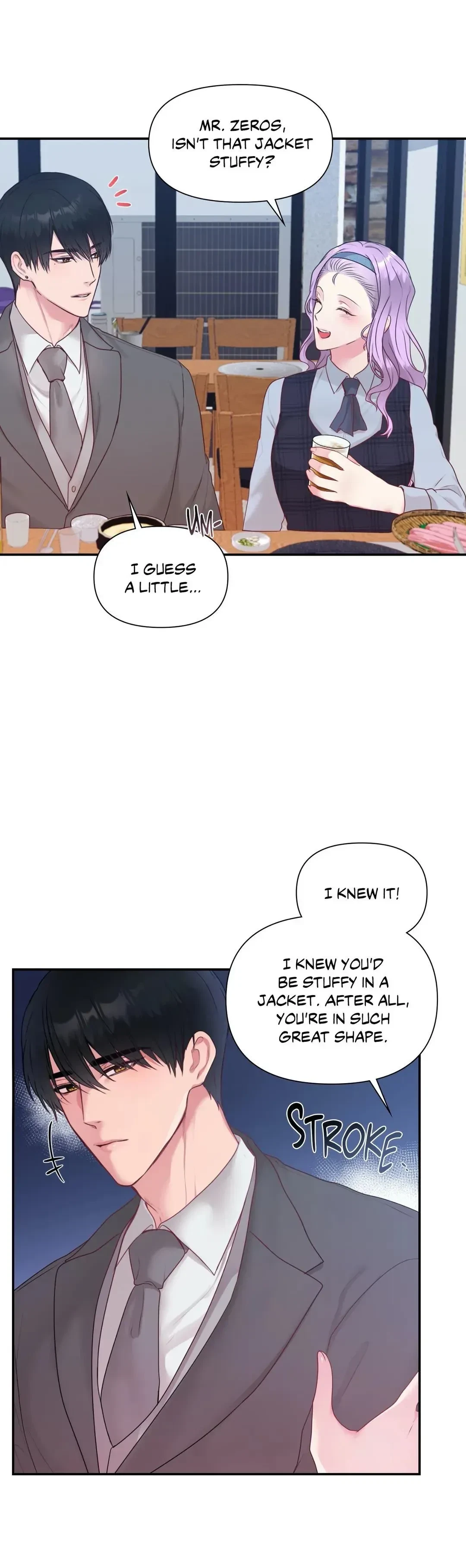 Chapter 42, page 8