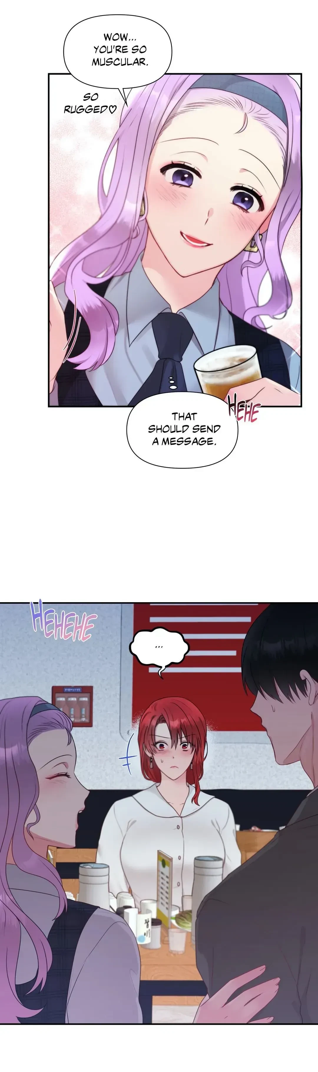 Chapter 42, page 9