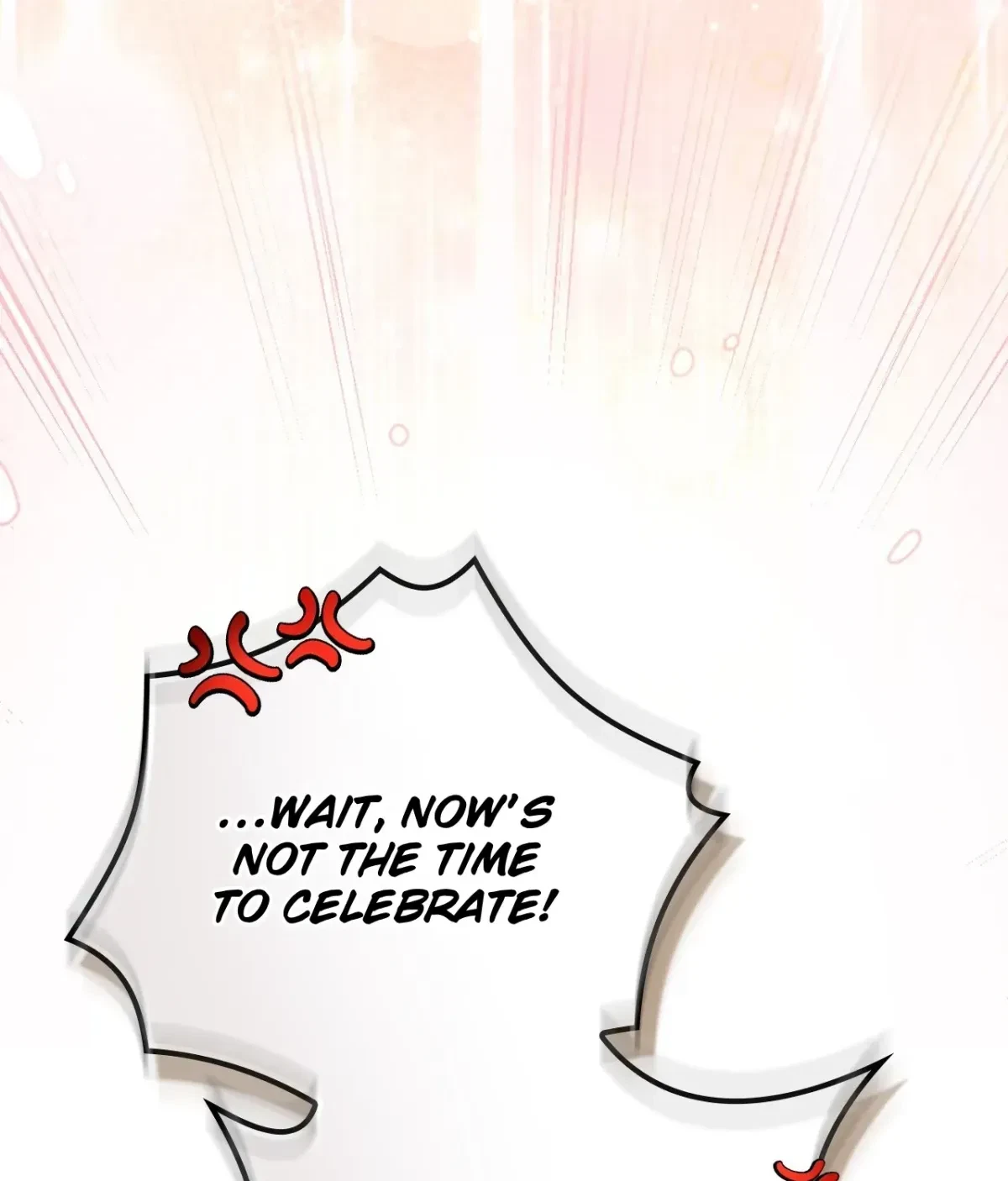 Chapter 12, page 10