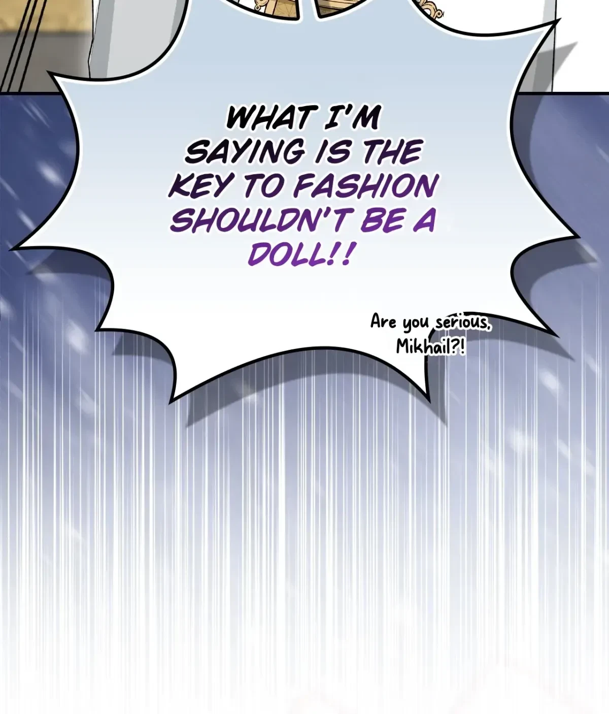 Chapter 12, page 100