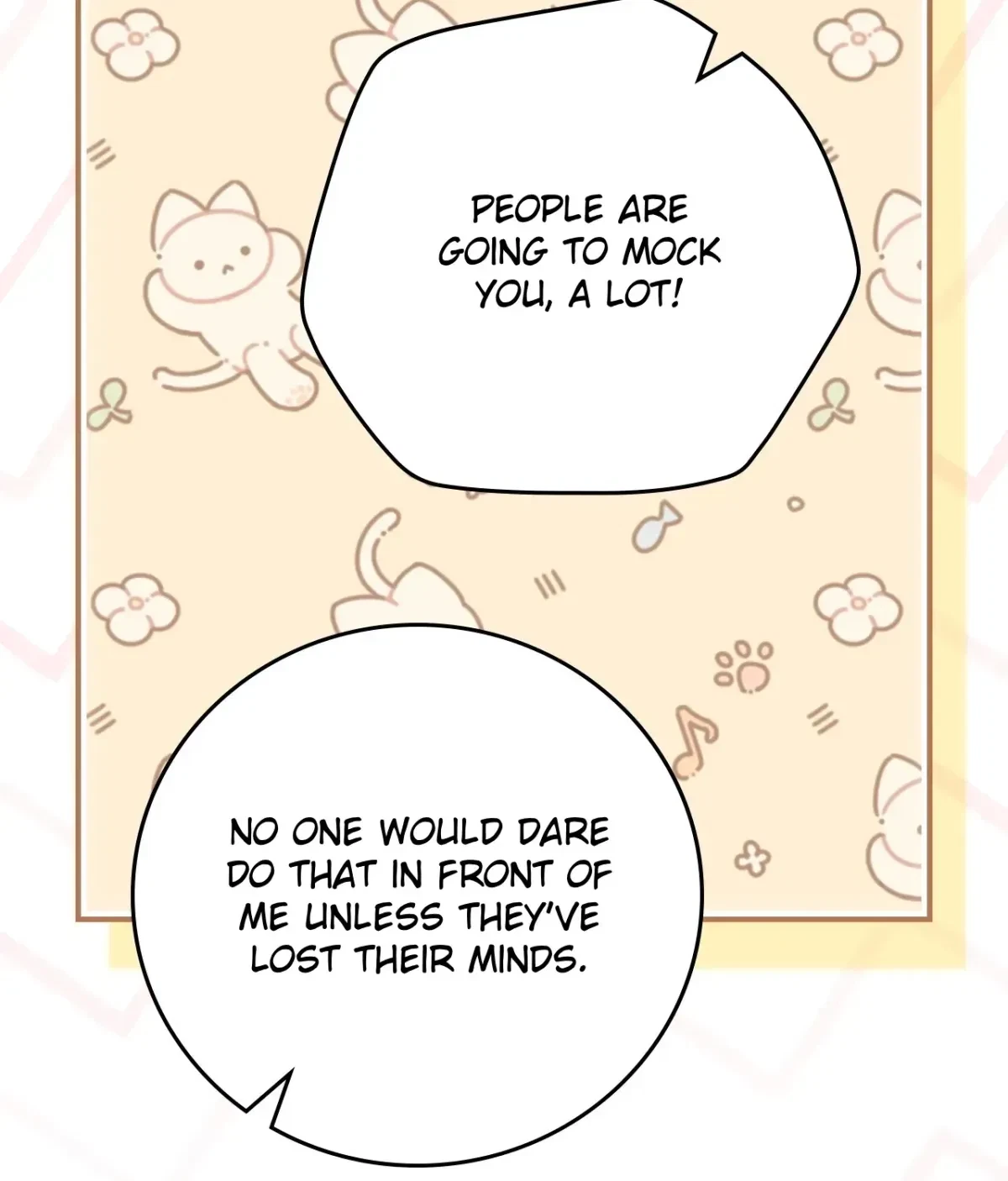 Chapter 12, page 102