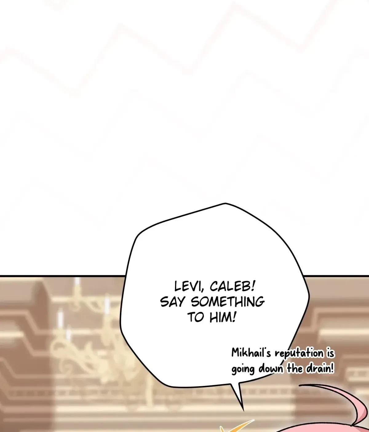 Chapter 12, page 103