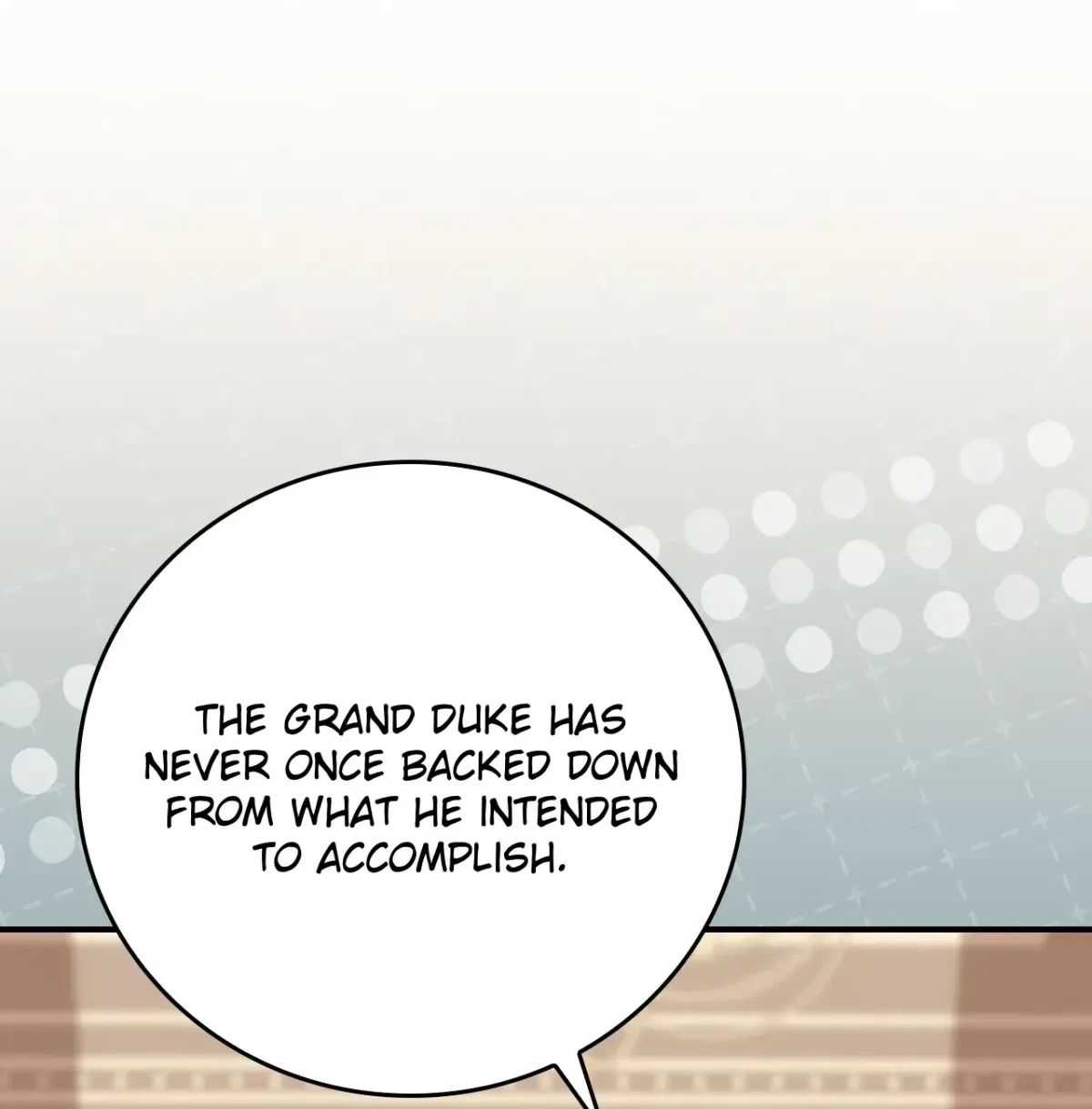 Chapter 12, page 105