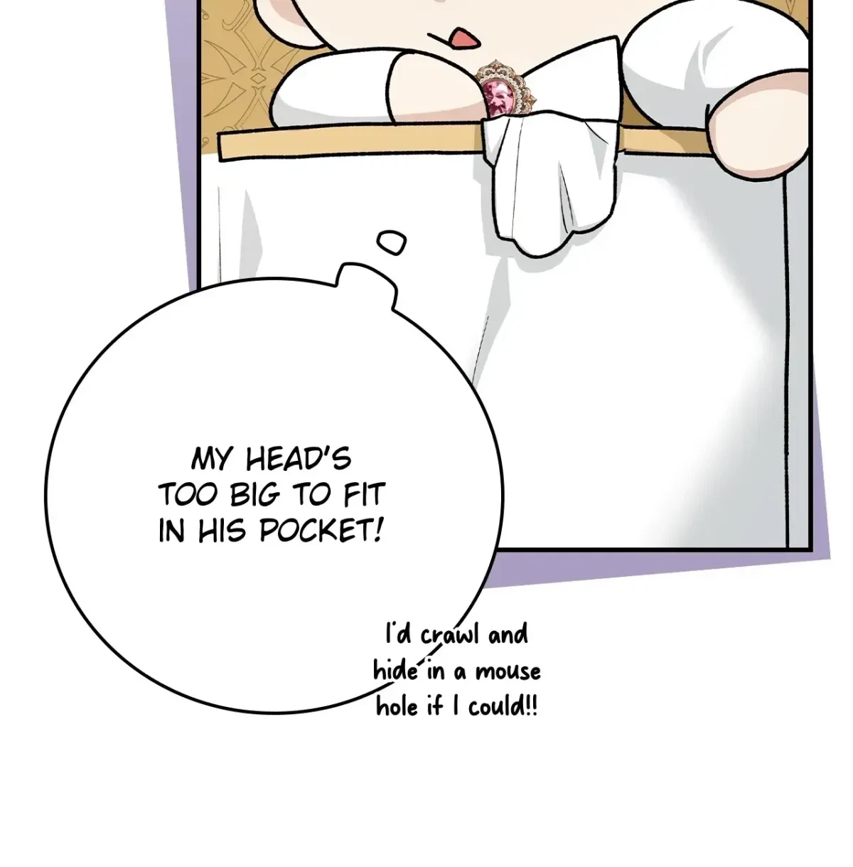 Chapter 12, page 109