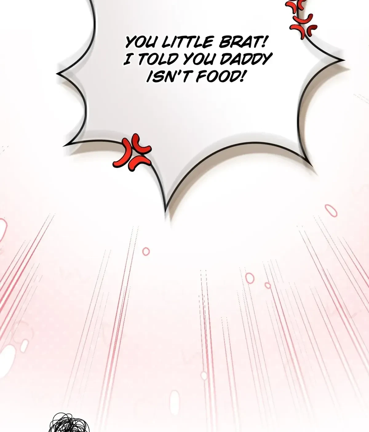 Chapter 12, page 11