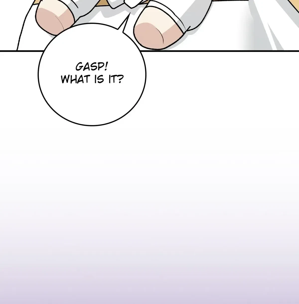 Chapter 12, page 113