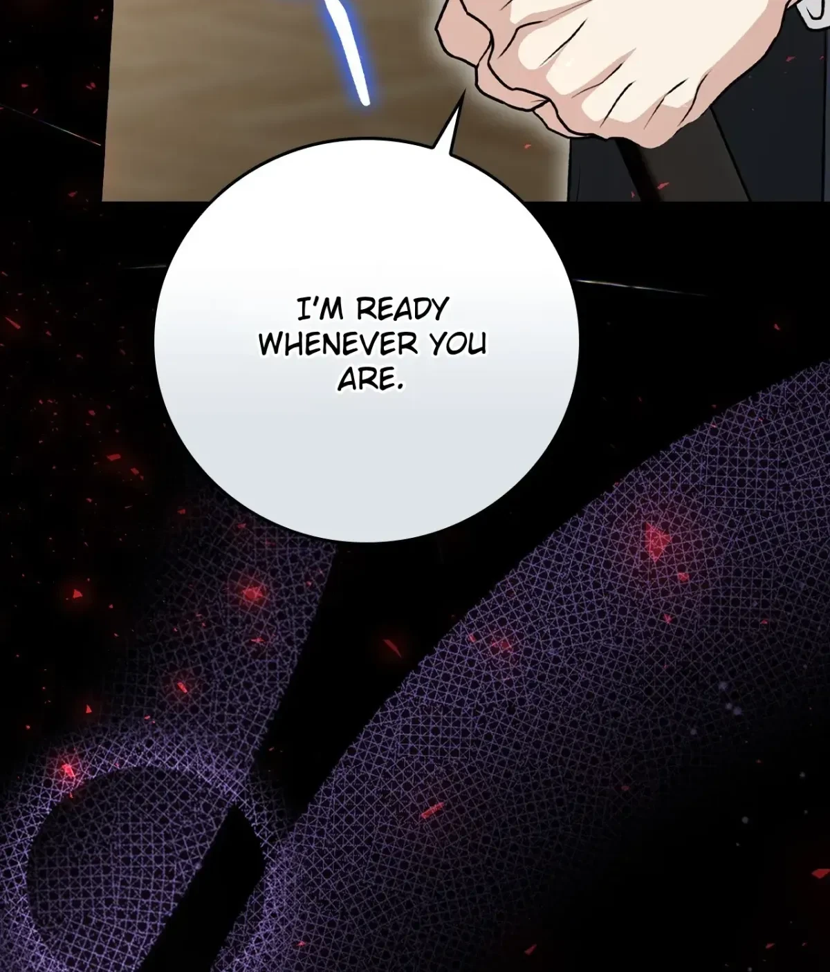 Chapter 12, page 116