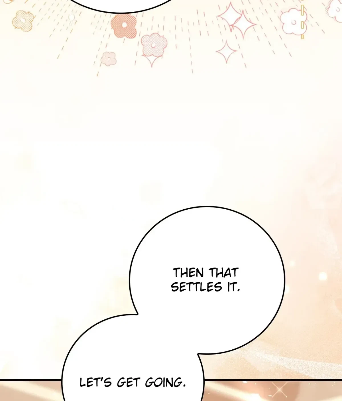 Chapter 12, page 121