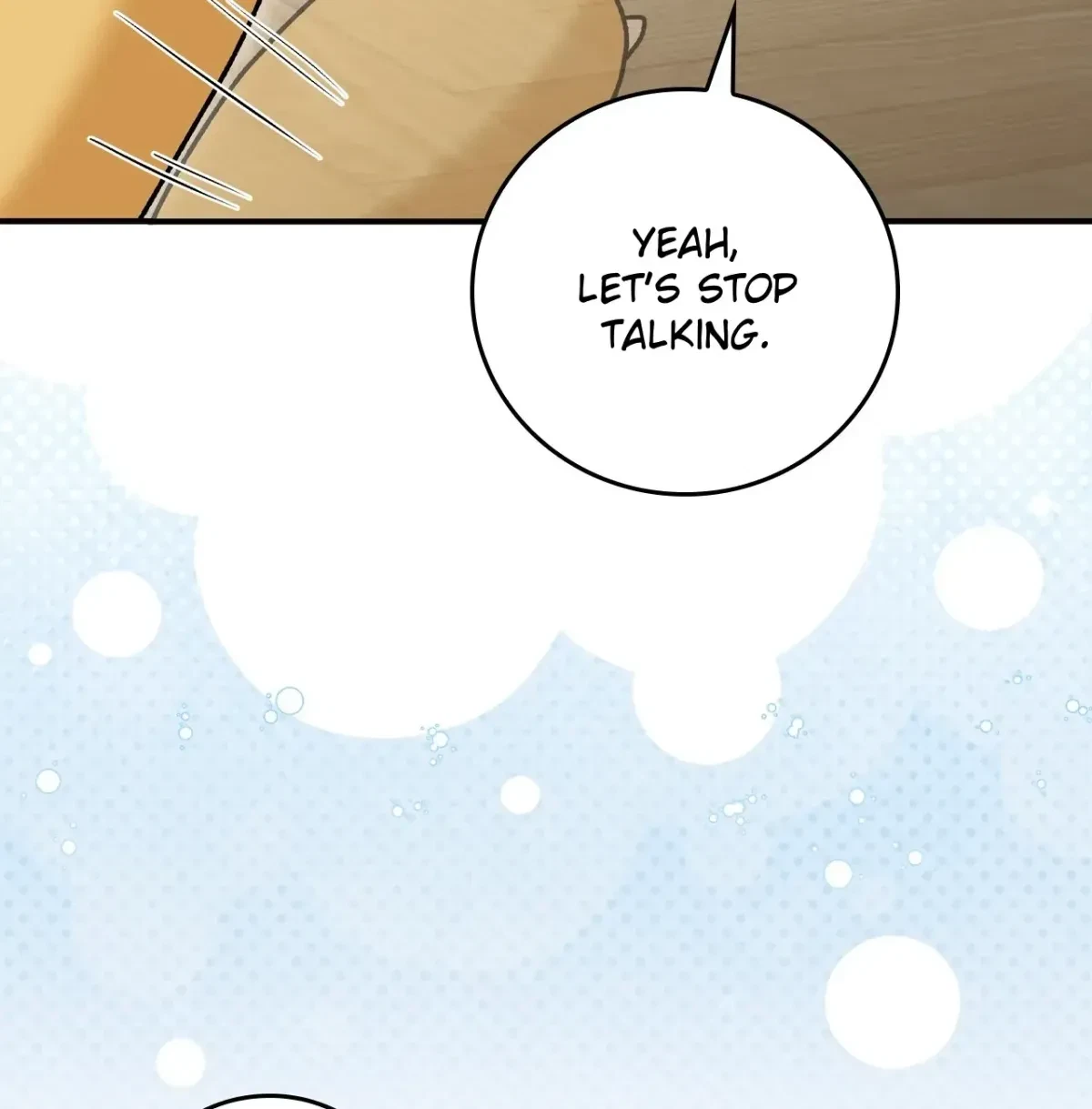 Chapter 12, page 13
