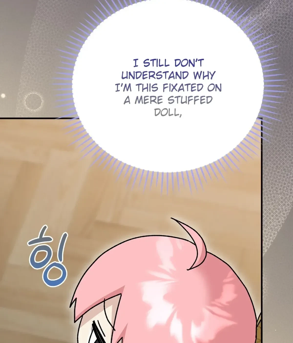 Chapter 12, page 133